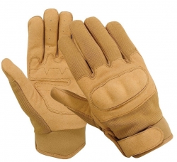 Military Gloves